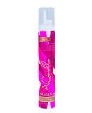 NEKANE AQARELLA MOUSSE COLOR SEMI-PERMANENTE 115 ML. MAGENTA