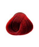 NEKANE AQARELLA MOUSSE COLOR SEMI-PERMANENTE 115 ML. ROJO