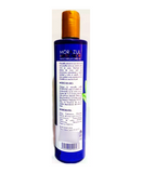 NEKANE MORA AZUL MASCARILLA MATIZADORA 300 GRS.