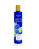 NEKANE MORA AZUL MASCARILLA MATIZADORA 300 GRS.