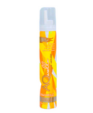 NEKANE AQARELLA MOUSSE COLOR SEMI-PERMANENTE 115 ML. AMARILLO