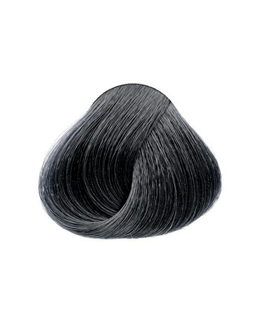 NEKANE AQARELLA MOUSSE COLOR SEMI-PERMANENTE 115 ML. PLATA