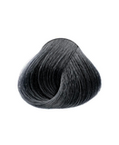 NEKANE AQARELLA MOUSSE COLOR SEMI-PERMANENTE 115 ML. PLATA