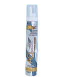 NEKANE AQARELLA MOUSSE COLOR SEMI-PERMANENTE 115 ML. PLATA