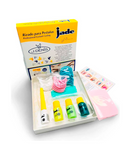 JADE ESTUCHE RIZADO PERMANENTE PARA PESTAÑAS