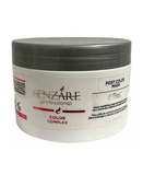 SENZARE POST COLOR MASK 280 ML.
