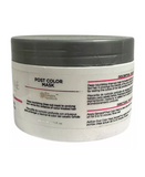 SENZARE POST COLOR MASK 280 ML.