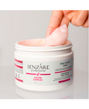 SENZARE POST COLOR MASK 280 ML. - El Palacio De La Belleza
