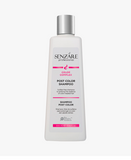 SENZARE POST COLOR SHAMPOO 300 ML. - El Palacio De La Belleza