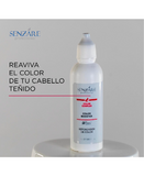 SENZARE COLOR BOOSTER 60 ML.