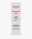 SENZARE COLOR BOOSTER 60 ML.