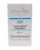 SENZARE TOTAL REPAIR AMPOLLETAS 12X10 ML.