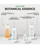 SENZARE ARGAN COMPLEX BI-PHASE 300 ML. - El Palacio De La Belleza