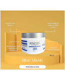 SENZARE BLACK MASK 280 ML.