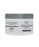 SENZARE BLACK MASK 280 ML.