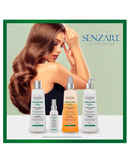 SENZARE ARGAN COMPLEX CREAM LITRO