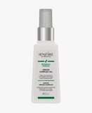 SENZARE ARGAN COMPLEX OIL 150 ML.