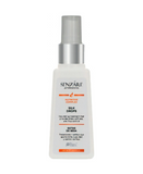 SENZARE SILK DROPS 150 ML.