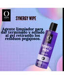 ORGANIC SYNERGY WIPE 480 ML. - El Palacio De La Belleza