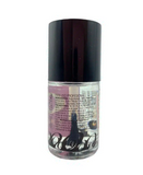 ORGANIC KAPPING BRILLO 1/2 OZ.