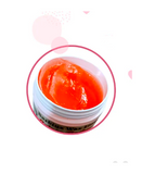 BARBIUX CERA CALACA BARBER 120 GRS.