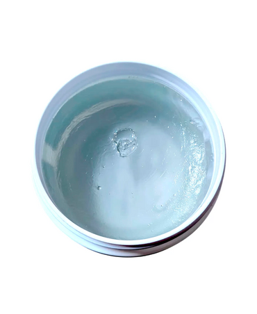 BARBIUX CERA SANTA BARBA 120 GRS.