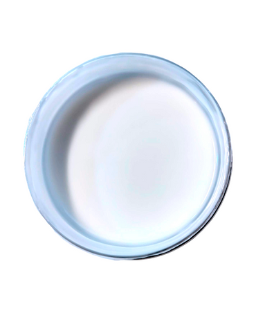 BARBIUX POMADA CABELLO Y BARBA DUCKTAIL STYLE 120 GRS. - El Palacio De La Belleza
