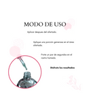 BARBIUX CALAVERA AFTER SHAVE BERGAMOTA 120 ML.