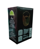 BARBIUX CALAVERA AFTER SHAVE BERGAMOTA 120 ML.