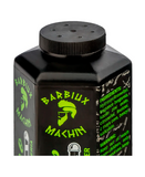 BARBIUX MACHIN TALCO 300 GRS.