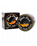 BARBIUX BLACK DUCK POMADA CUBRE CANAS NEGRO 120 GRS.
