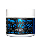 BARBIUX GEL CEROSO PEGA PERRON 150 GRS.