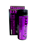 BARBIUX POLVO VOLUMINIZADOR MINOX 20 GRS.