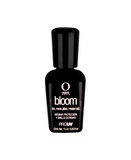 ORGANIC BLOOM GEL TERMINADOR DE BRILLO 15 ML.