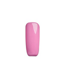 ORGANIC COLOR GEL 15 ML. 015 ICE DAISY - El Palacio De La Belleza