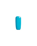 ORGANIC COLOR GEL 022 SAILOR SEA 7.5 ML
