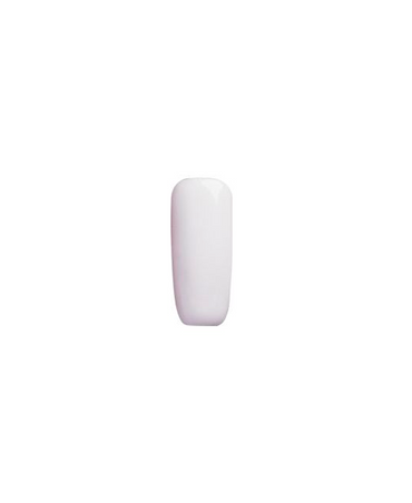 ORGANIC COLOR GEL 15 ML. 025 SAILOR WHITE