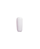 ORGANIC COLOR GEL 15 ML. 025 SAILOR WHITE - El Palacio De La Belleza