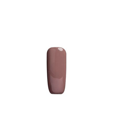 ORGANIC COLOR GEL 028 CLASSIC MOKA 7.5 ML.