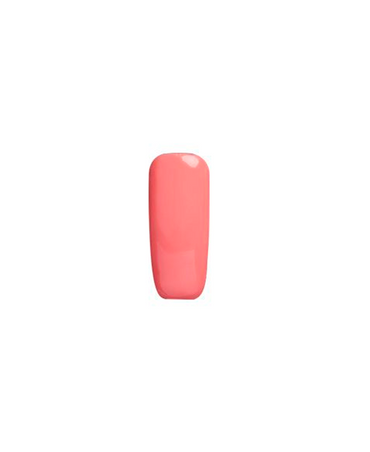 ORGANIC COLOR GEL 15 ML. 029 CLASSIC BLUSH