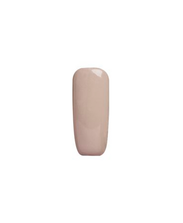 ORGANIC COLOR GEL 031 CLASSIC TAUPE 7.5 ML.