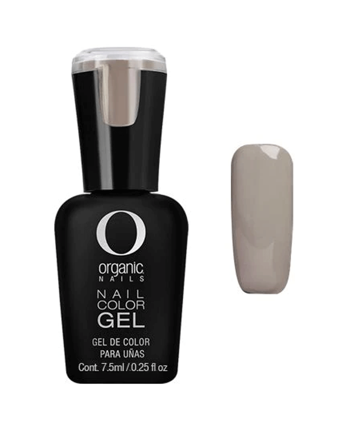 ORGANIC COLOR GEL 032 CLASSIC BEIGE 7.5 ML.