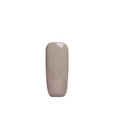 ORGANIC COLOR GEL 15 ML. 032 CLASSIC BEIGE