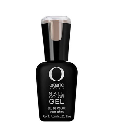 ORGANIC COLOR GEL 032 CLASSIC BEIGE 7.5 ML.