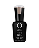 ORGANIC COLOR GEL 032 CLASSIC BEIGE 7.5 ML.