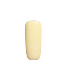 ORGANIC COLOR GEL 15 ML. 034 MERMAID SAND - El Palacio De La Belleza