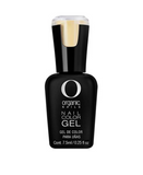ORGANIC COLOR GEL 034 MERMAID SAND 7.5 ML.