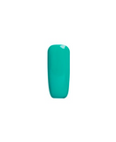 ORGANIC COLOR GEL 15 ML. 036 MERMAID AQUA