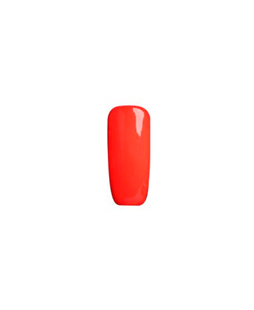 ORGANIC COLOR GEL 15 ML. 046 BUBBLE ORANGE (D)