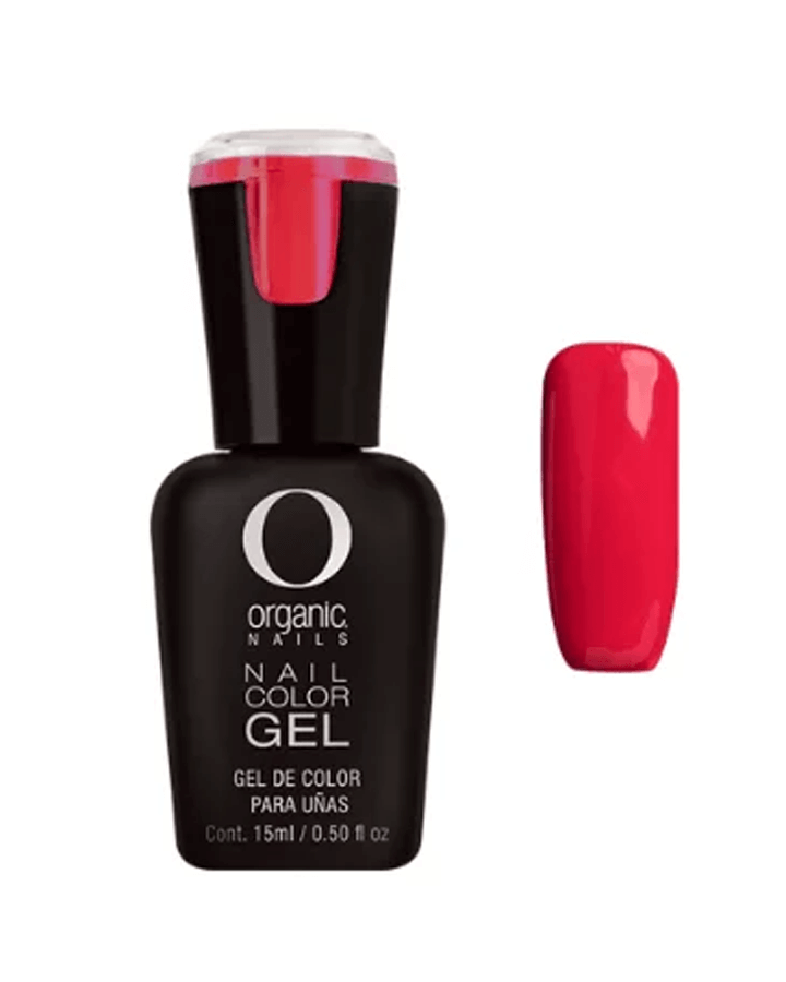 ORGANIC COLOR GEL 093 LOVE YOU 7.5 ML.